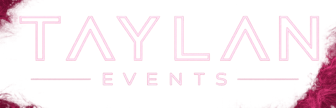 Taylanevents