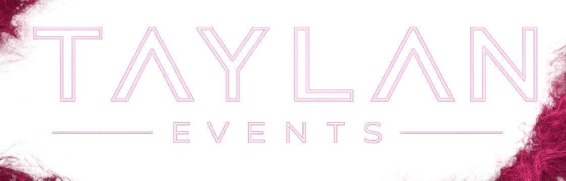 Taylanevents